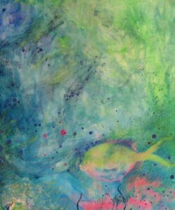 Solitary Sea 孤独な海
Coloured pencil, watercolour, and gesso on wooden panel 色鉛筆や水彩
72.7 cm x 103 cm, 2013 Solitary Sea, 孤独な海, Photo and artwork by Michelle Zacharias, ザカライアス・ミッシェル, copyright Michelle Zacharias, do not reproduce without permission of Michelle Zacharias, artist in Asia, abstract, Canadian artist, art in Japan, drawing, coloured pencil, colored pencil